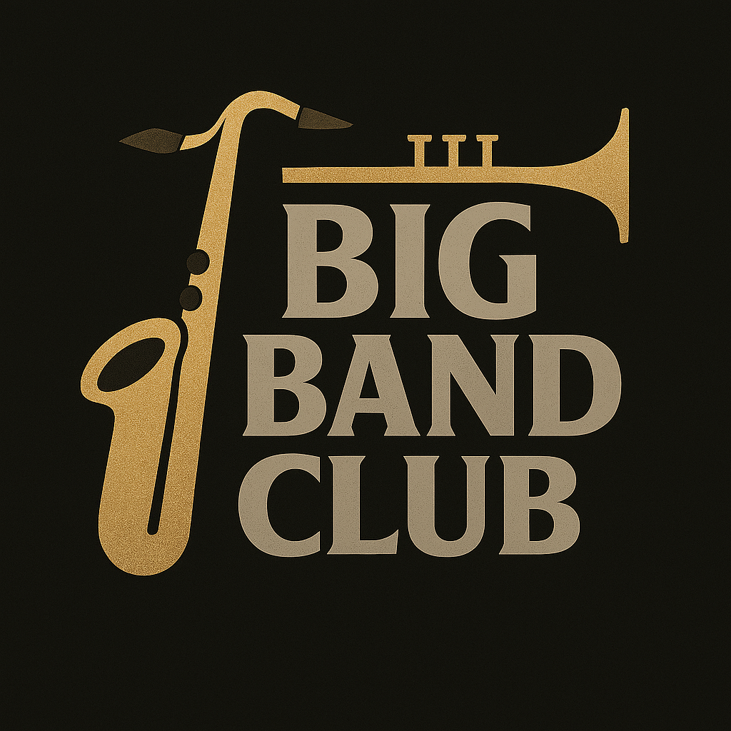 Big Band Club